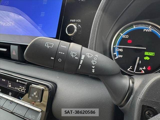 Toyota NOAH 2025-06 8562961-28