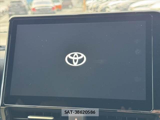Toyota NOAH 2025-06 8562961-2