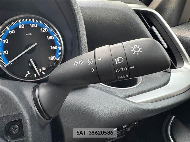 Toyota NOAH 2025-06 8562961-29