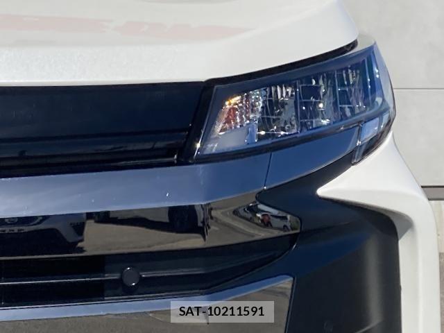 Toyota NOAH 2024-07 8562964-9