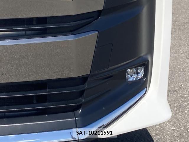 Toyota NOAH 2024-07 8562964-10