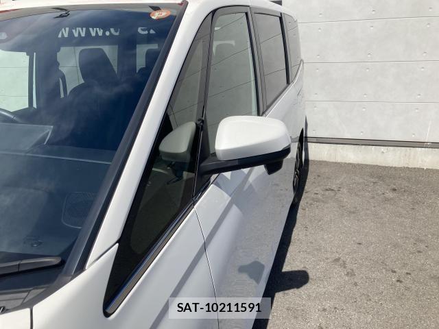 Toyota NOAH 2024-07 8562964-11