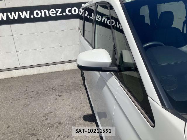 Toyota NOAH 2024-07 8562964-12