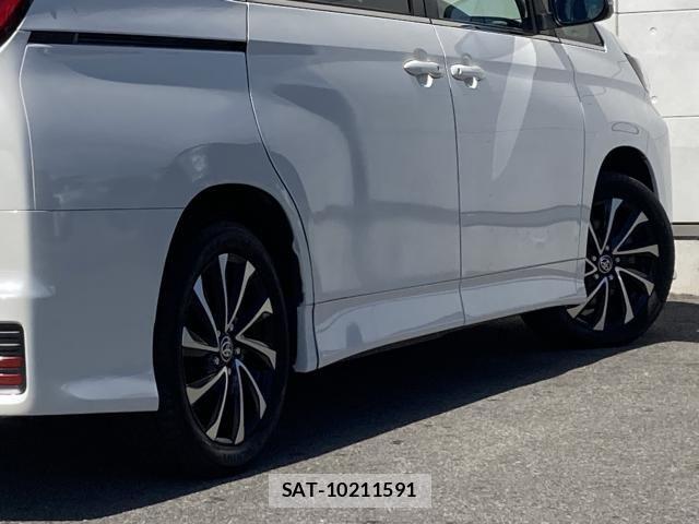 Toyota NOAH 2024-07 8562964-15