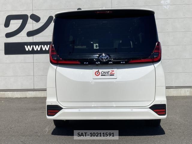 Toyota NOAH 2024-07 8562964-16