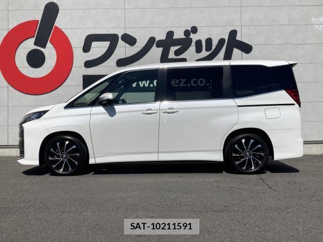 Toyota NOAH 2024-07 8562964-17
