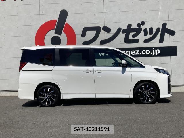 Toyota NOAH 2024-07 8562964-18