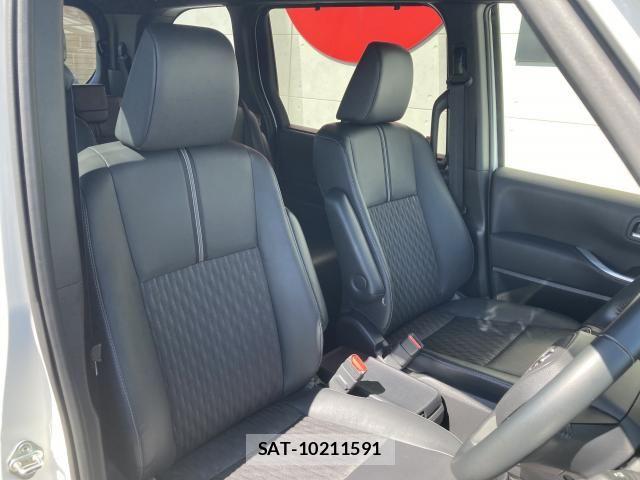 Toyota NOAH 2024-07 8562964-20