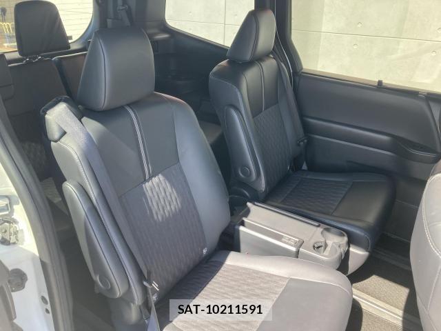 Toyota NOAH 2024-07 8562964-21