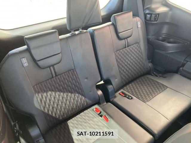 Toyota NOAH 2024-07 8562964-22