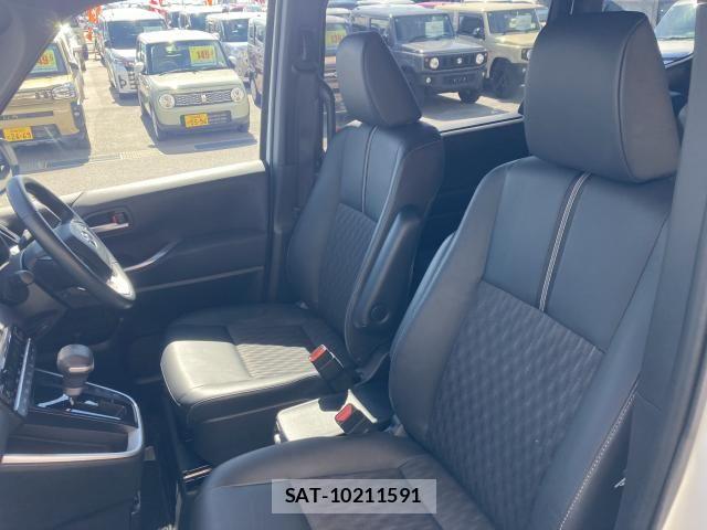 Toyota NOAH 2024-07 8562964-24