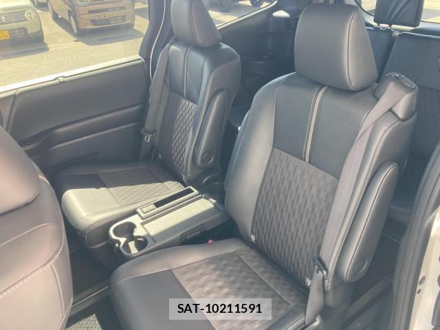 Toyota NOAH 2024-07 8562964-25