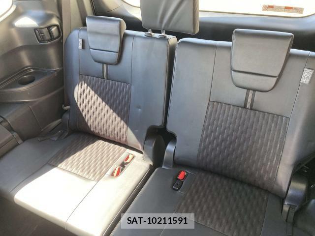 Toyota NOAH 2024-07 8562964-26