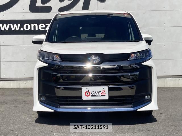 Toyota NOAH 2024-07 8562964-4