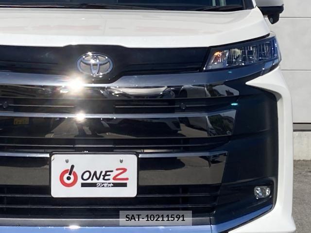 Toyota NOAH 2024-07 8562964-6