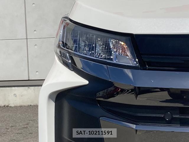 Toyota NOAH 2024-07 8562964-7