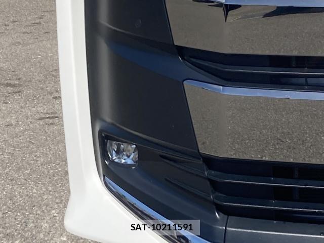 Toyota NOAH 2024-07 8562964-8