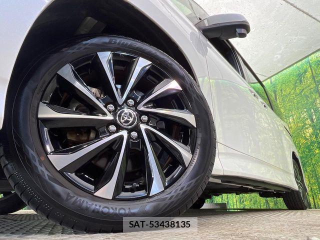Toyota NOAH 2022-10 8562965-13