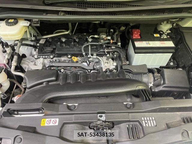 Toyota NOAH 2022-10 8562965-17