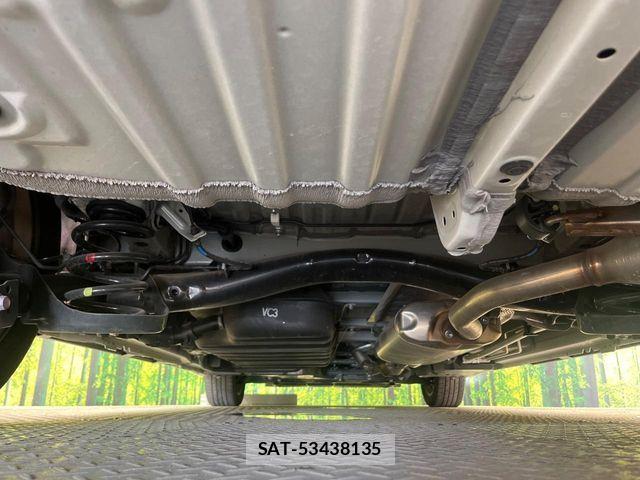 Toyota NOAH 2022-10 8562965-18