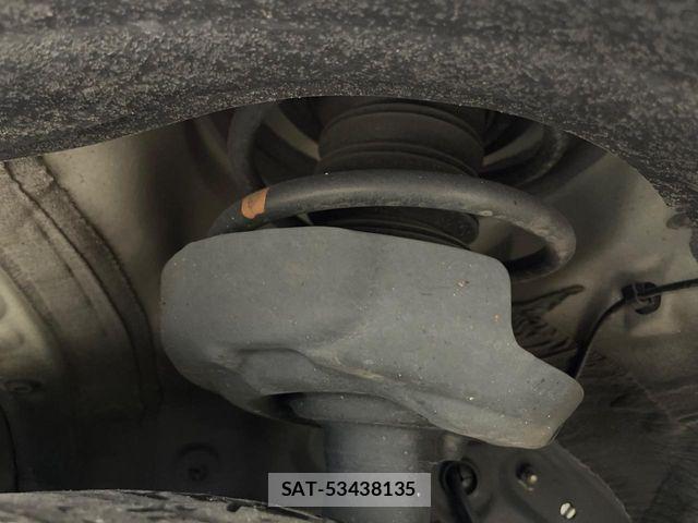 Toyota NOAH 2022-10 8562965-19