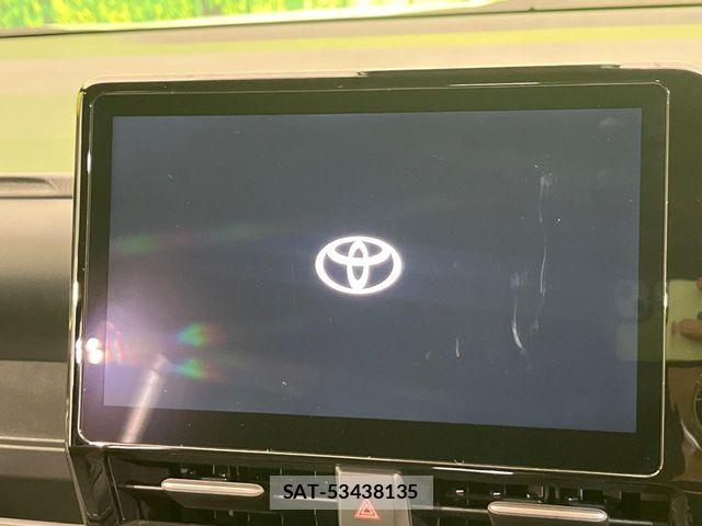 Toyota NOAH 2022-10 8562965-3