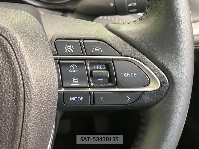 Toyota NOAH 2022-10 8562965-5