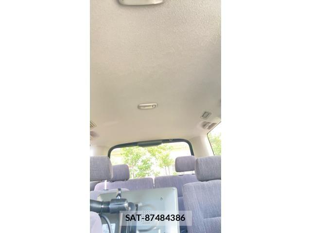 Toyota NOAH 2003-08 8562978-20