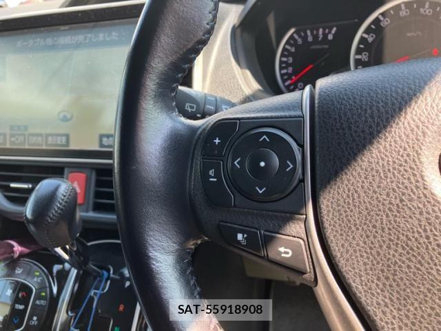 Toyota NOAH 2016-08 8562973-15