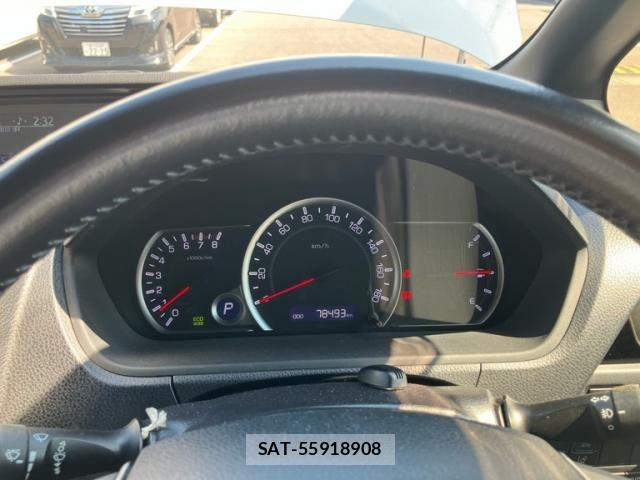 Toyota NOAH 2016-08 8562973-16