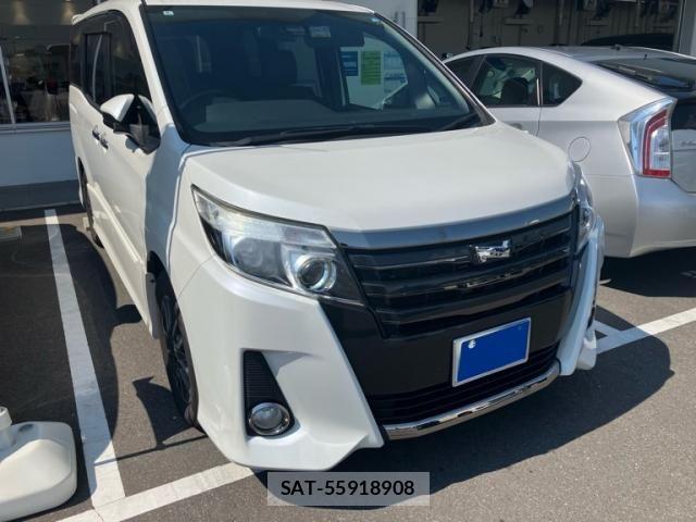 Toyota NOAH 2016-08 8562973-1