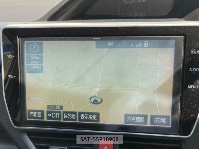 Toyota NOAH 2016-08 8562973-20