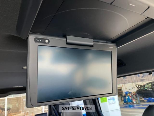 Toyota NOAH 2016-08 8562973-21