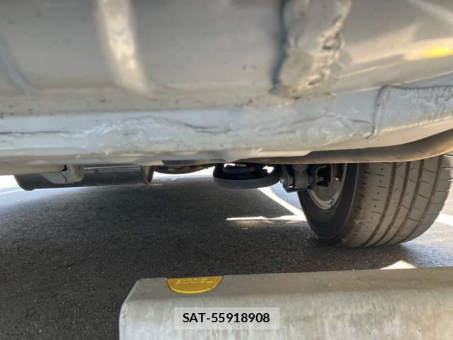Toyota NOAH 2016-08 8562973-24