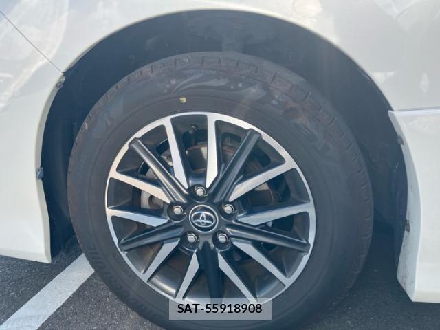 Toyota NOAH 2016-08 8562973-7