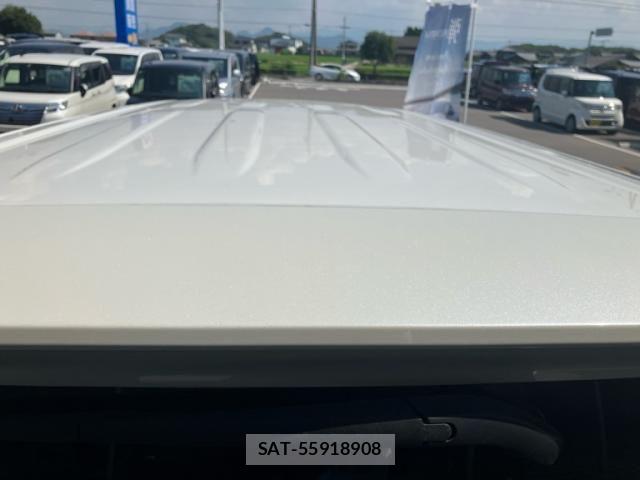 Toyota NOAH 2016-08 8562973-8