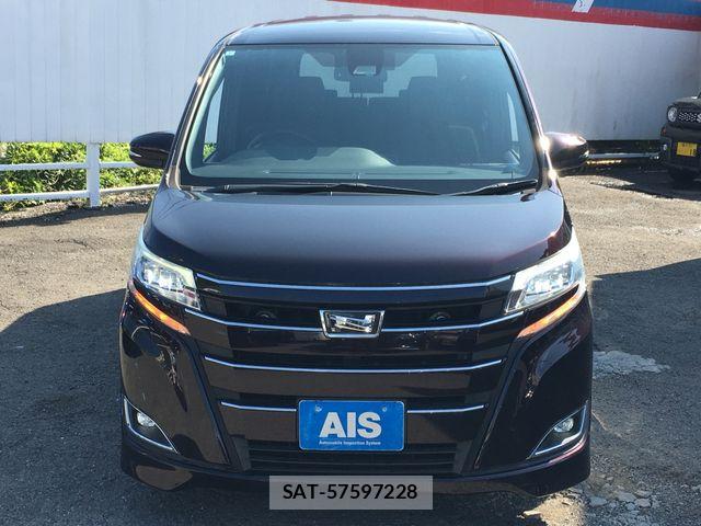 Toyota NOAH 2017-07 8562971-2