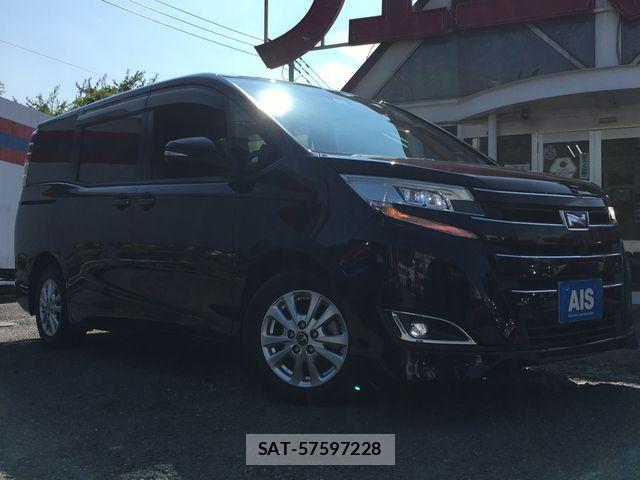 Toyota NOAH 2017-07 8562971-5