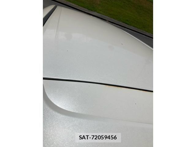 Toyota NOAH 2008-02 8562977-9