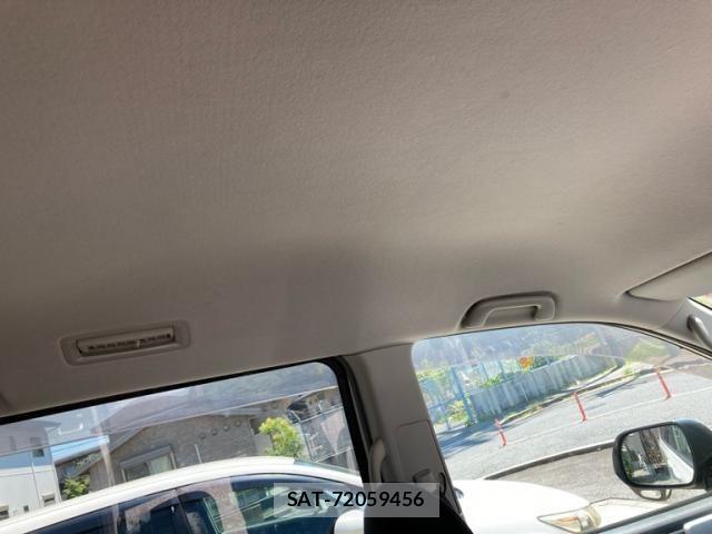 Toyota NOAH 2008-02 8562977-13