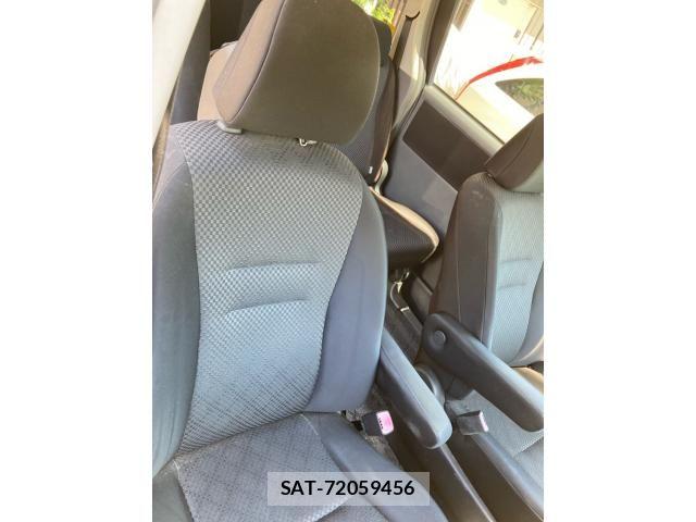 Toyota NOAH 2008-02 8562977-17