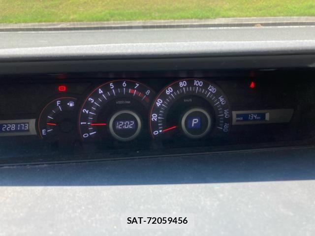 Toyota NOAH 2008-02 8562977-19