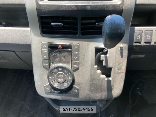 Toyota NOAH 2008-02 8562977-20