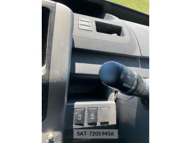 Toyota NOAH 2008-02 8562977-21