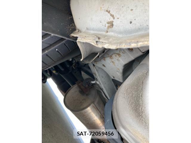 Toyota NOAH 2008-02 8562977-23