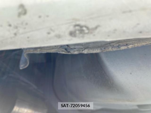 Toyota NOAH 2008-02 8562977-25