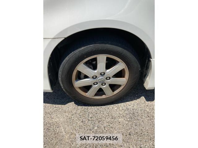 Toyota NOAH 2008-02 8562977-4