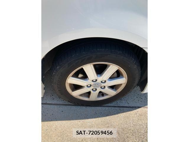 Toyota NOAH 2008-02 8562977-7