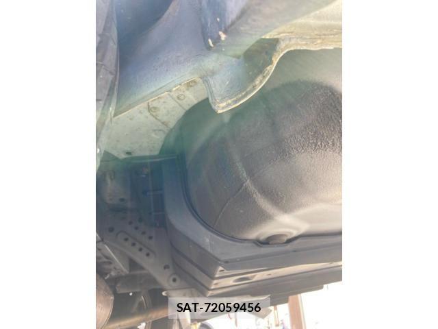 Toyota NOAH 2008-02 8562977-8