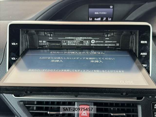 Toyota NOAH 2017-09 8562968-22